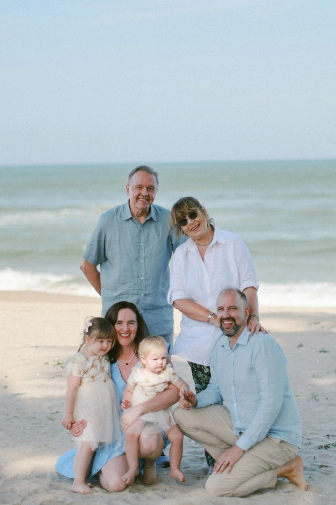 Glitch Free Life Creating Happy Relationships