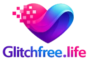 Glitch Free Life